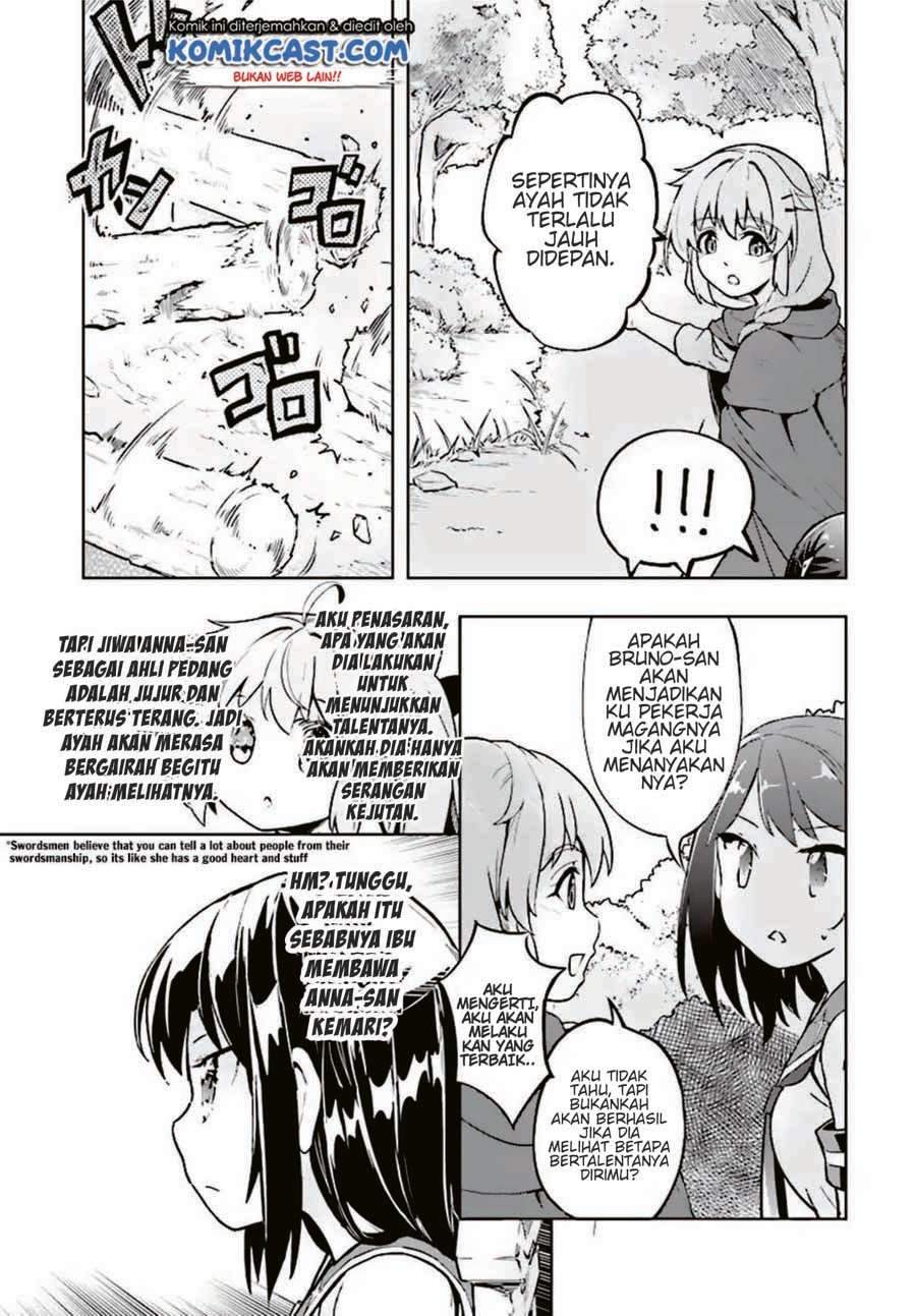 Chapter 13 - halaman 17