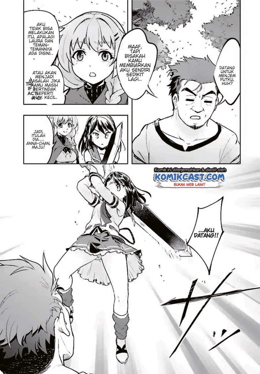 Chapter 13 - halaman 19