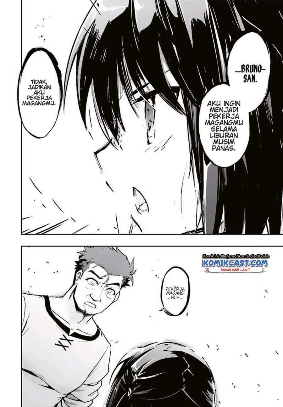Chapter 13 - halaman 22