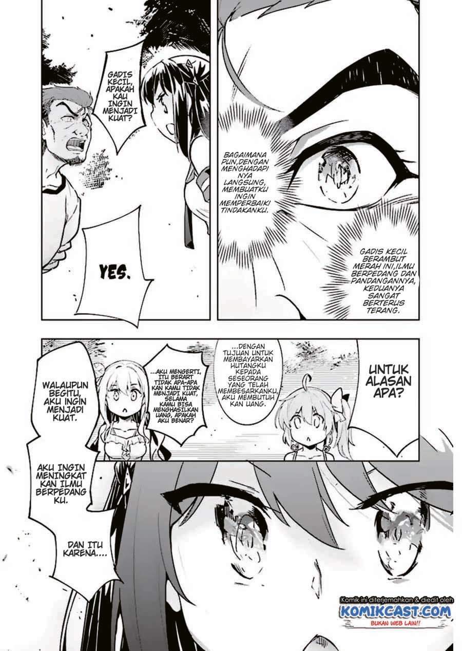 Chapter 13 - halaman 23