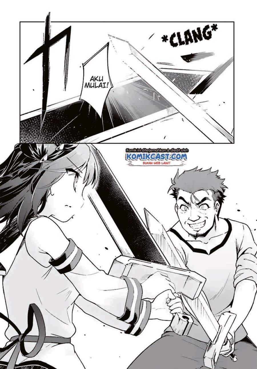 Chapter 13 - halaman 26