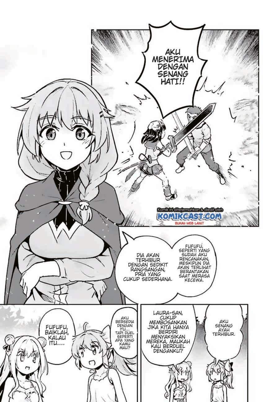 Chapter 13 - halaman 29