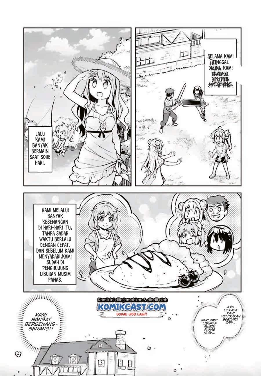 Chapter 13 - halaman 33