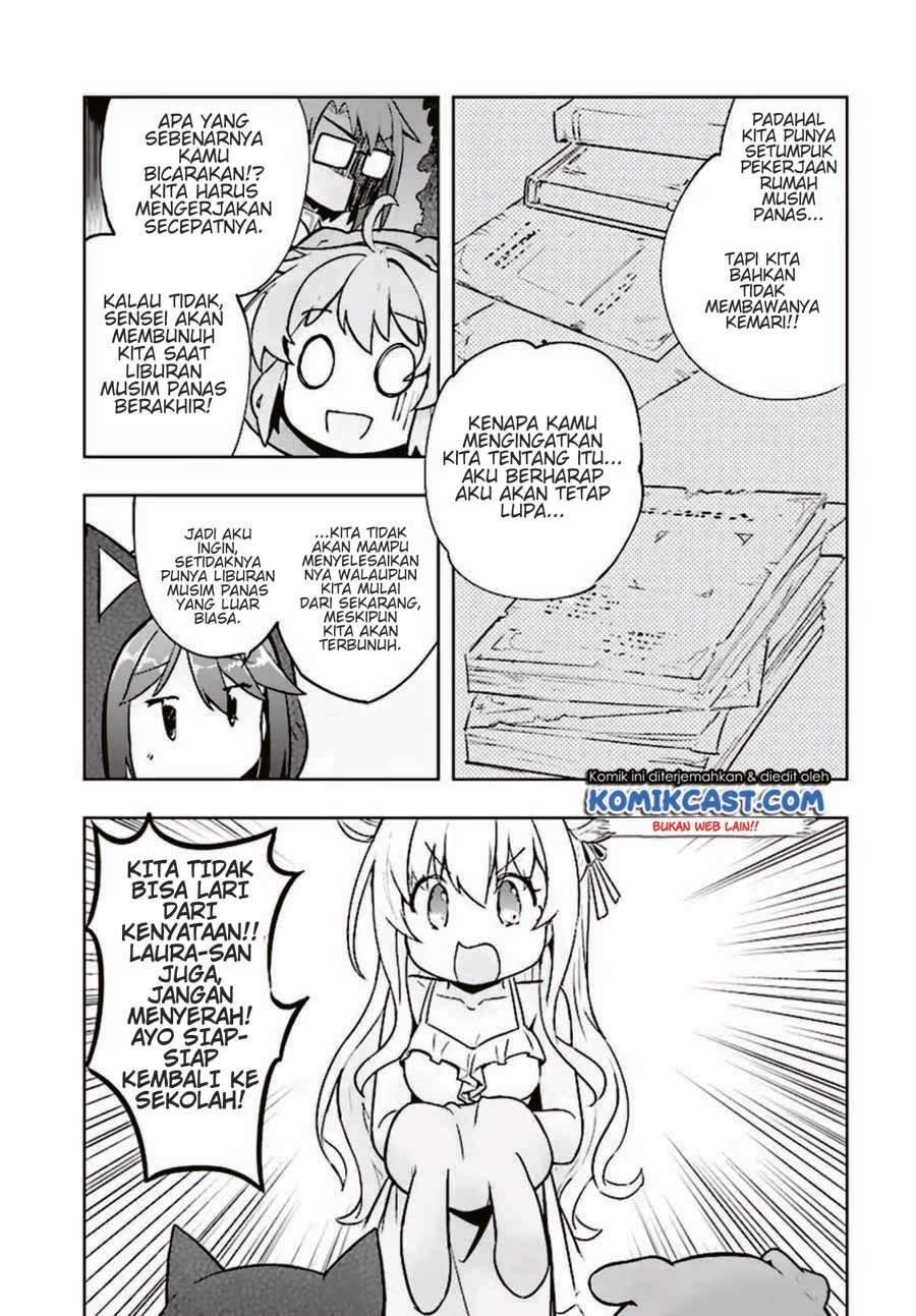 Chapter 13 - halaman 35
