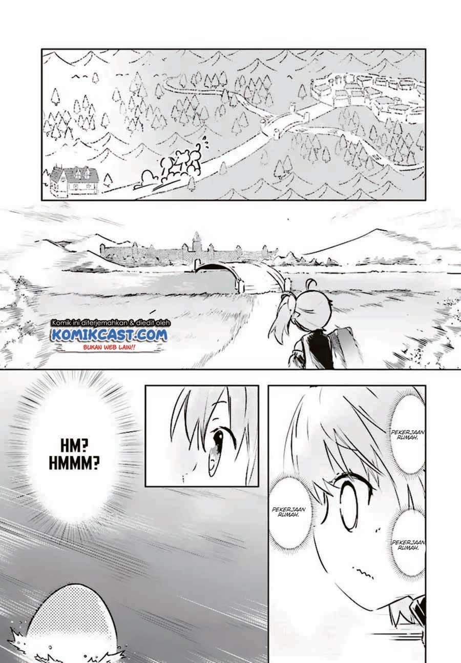 Chapter 13 - halaman 37