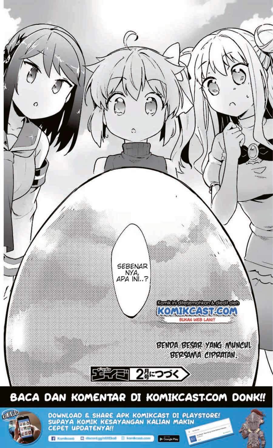 Chapter 13 - halaman 40