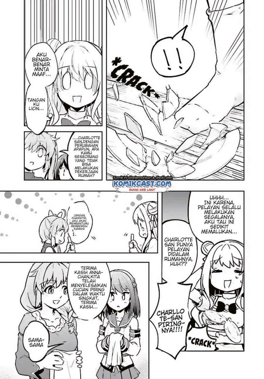 Chapter 13 - halaman 5