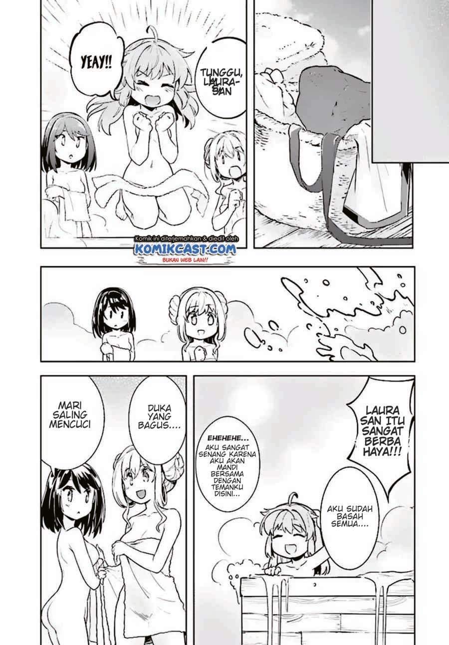 Chapter 13 - halaman 7