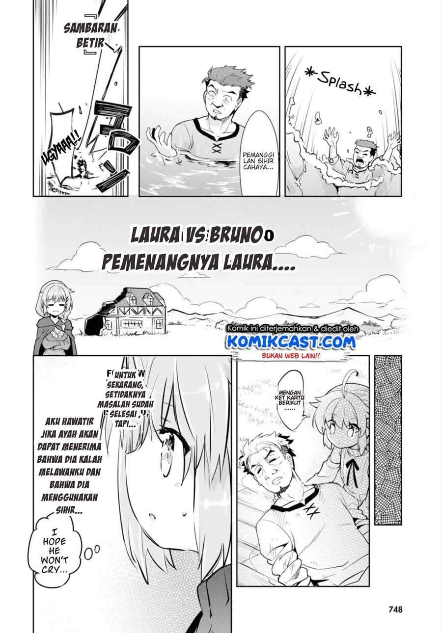 Chapter 12 - halaman 21