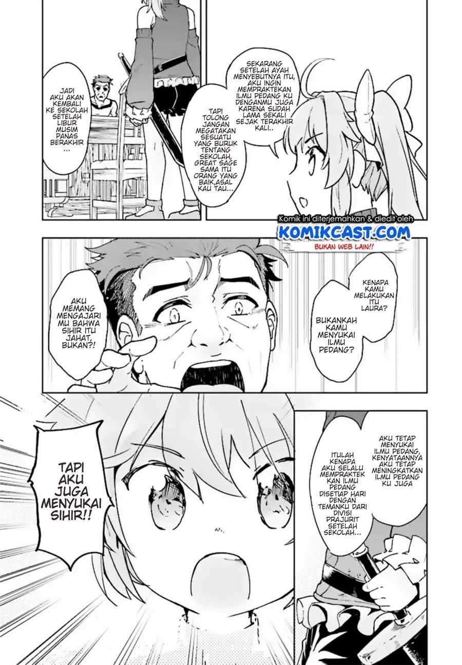 Chapter 11 - halaman 25