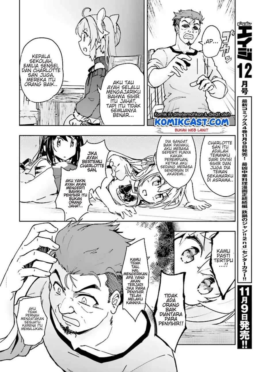 Chapter 11 - halaman 26