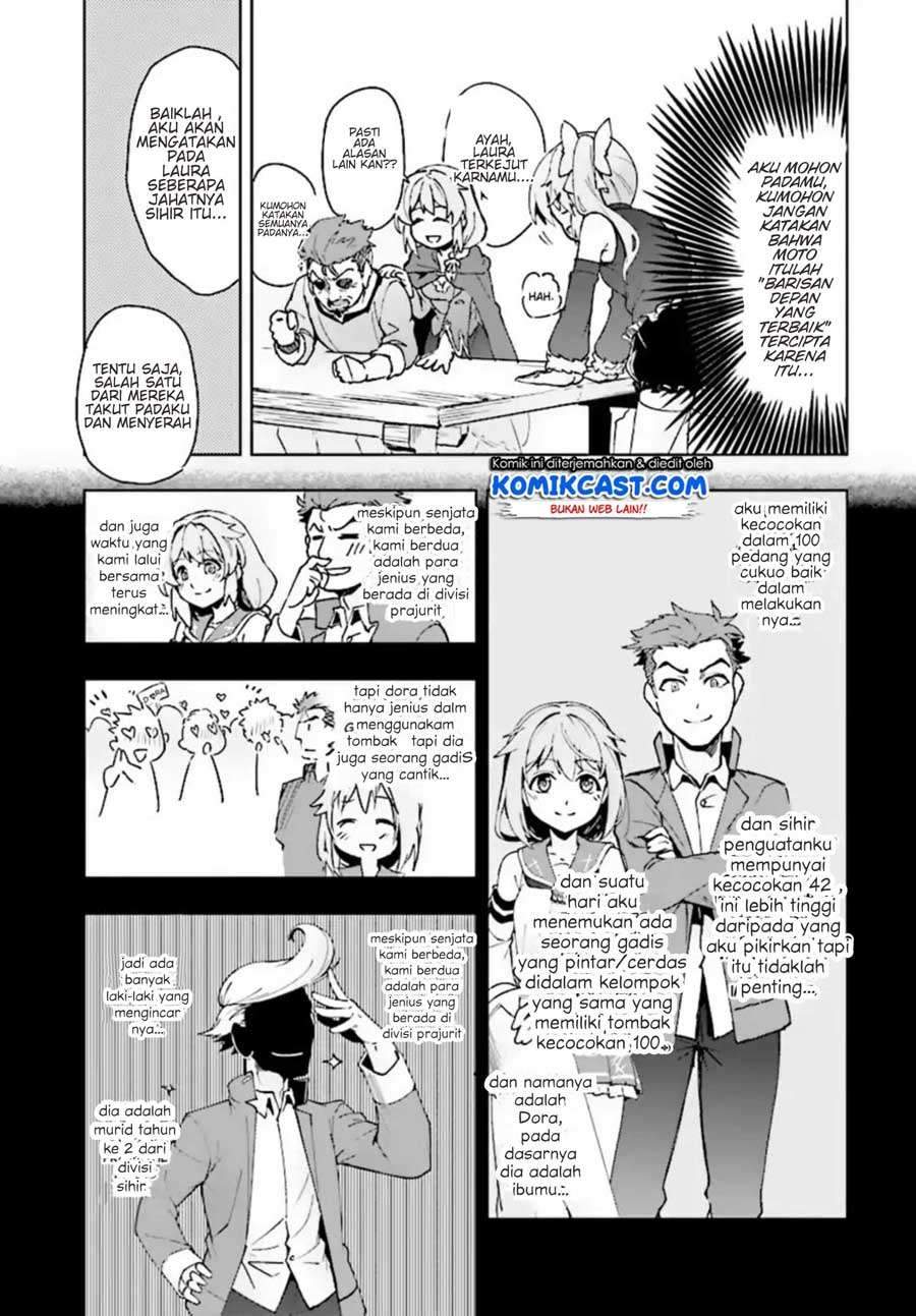 Chapter 11 - halaman 31