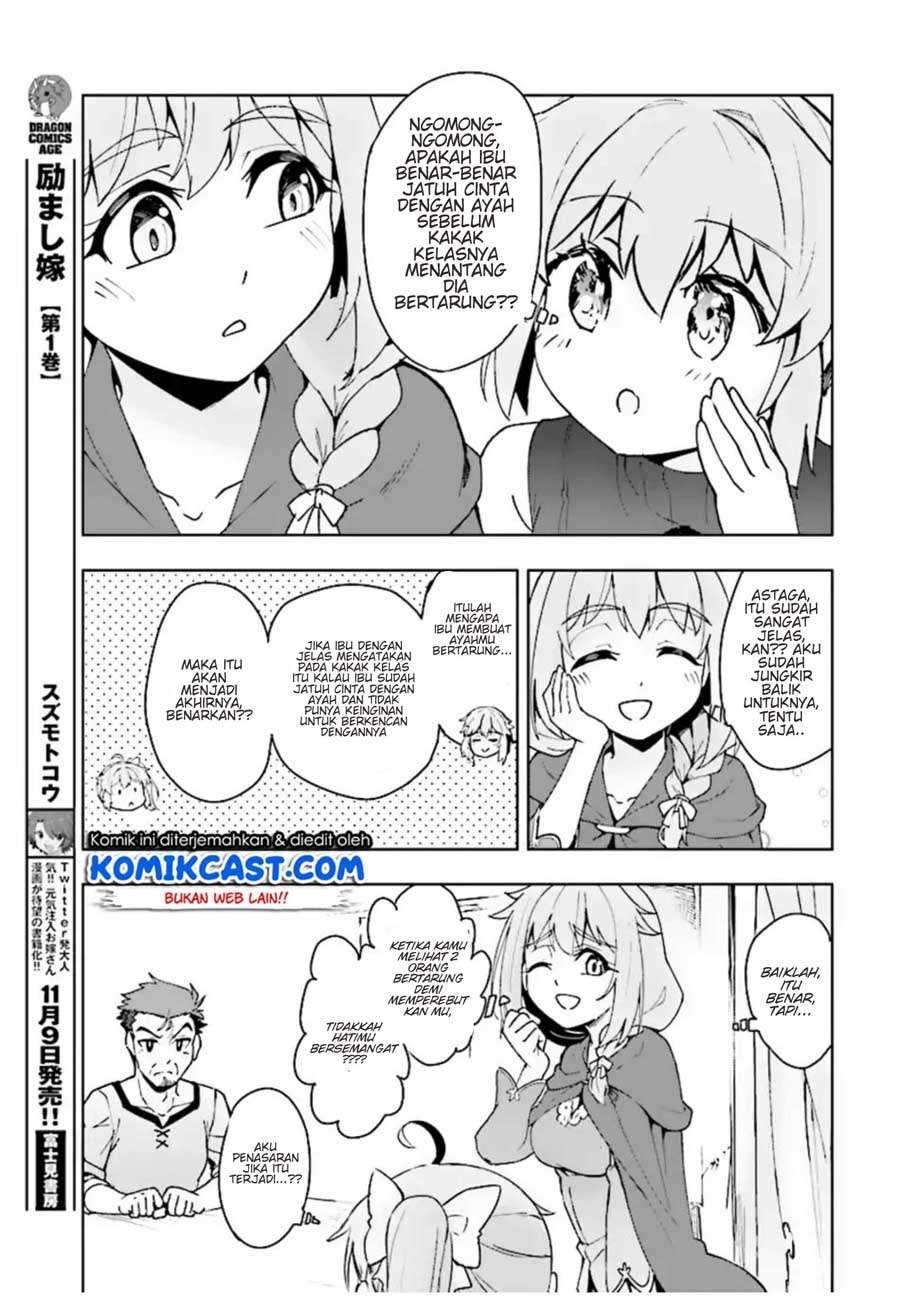 Chapter 11 - halaman 35