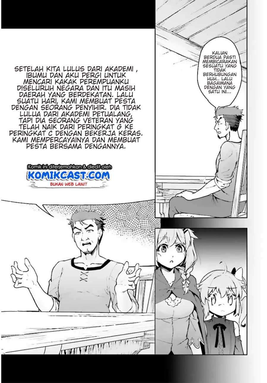 Chapter 11 - halaman 36