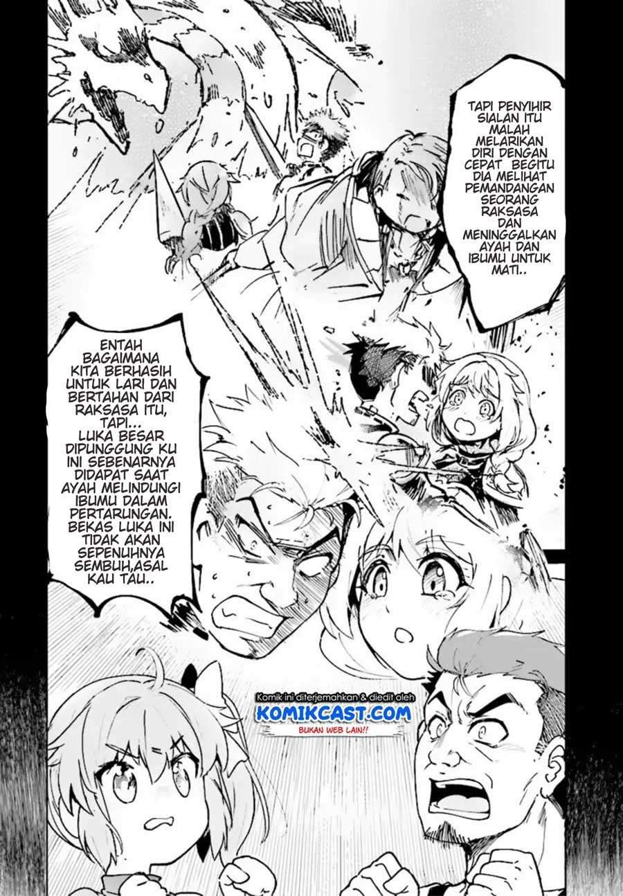 Chapter 11 - halaman 38