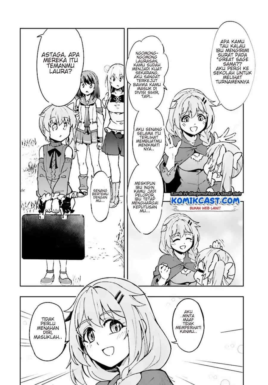 Chapter 11 - halaman 9