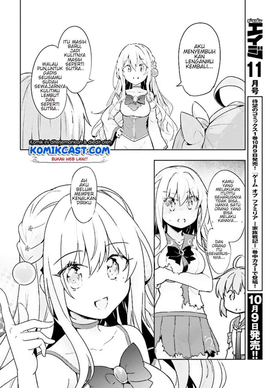 Chapter 10 - halaman 15