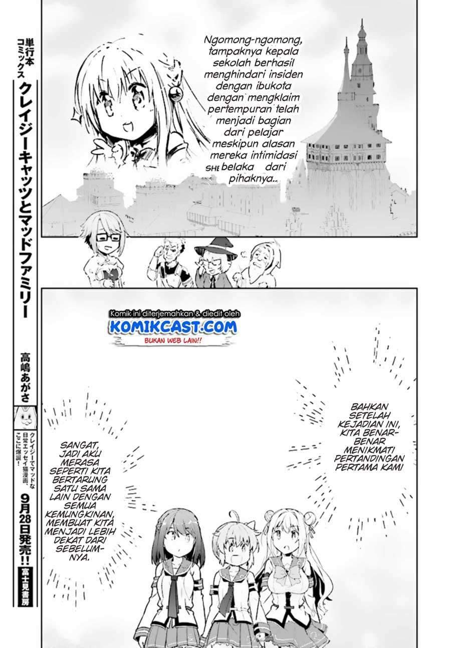 Chapter 10 - halaman 26