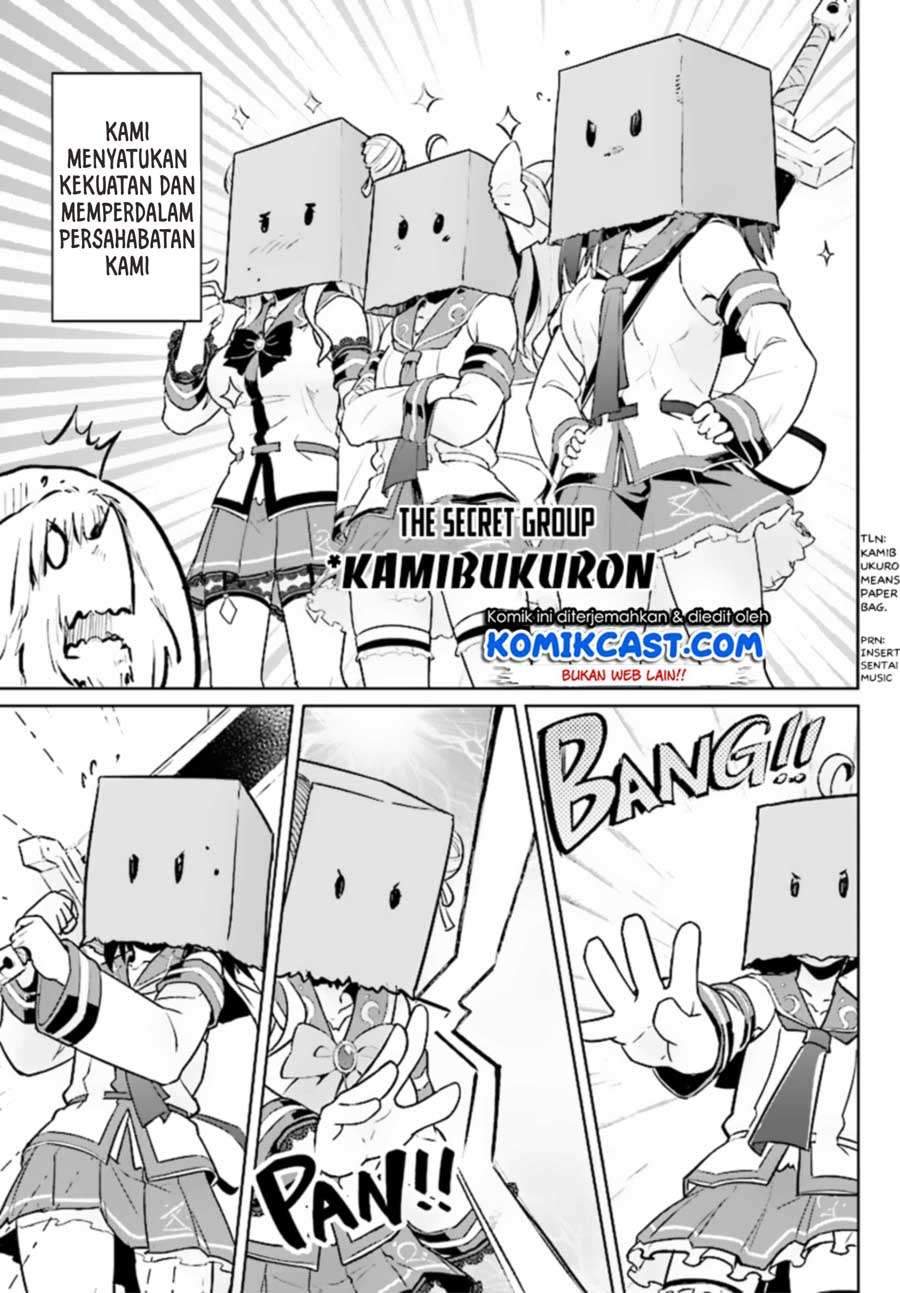 Chapter 10 - halaman 28