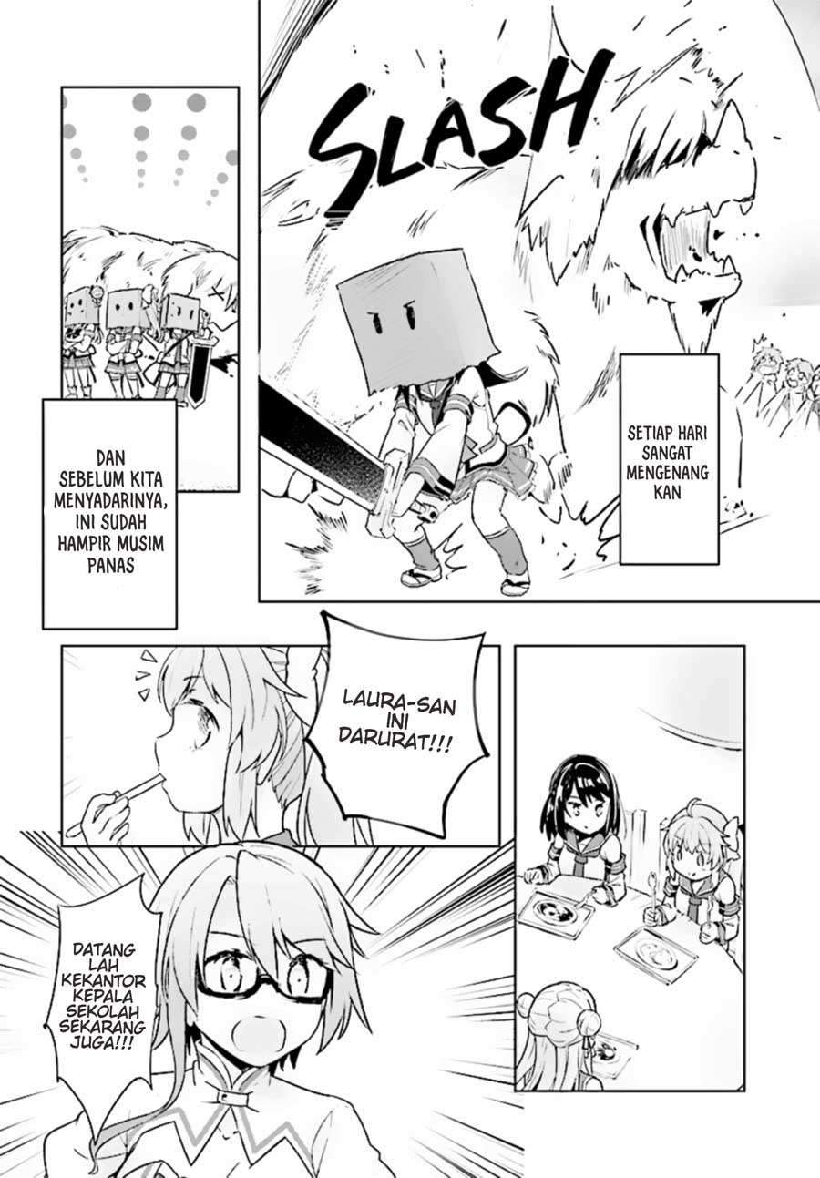 Chapter 10 - halaman 29