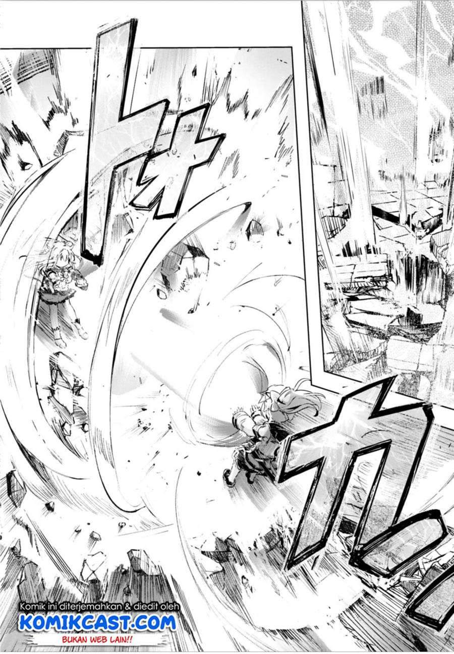 Chapter 9 - halaman 22