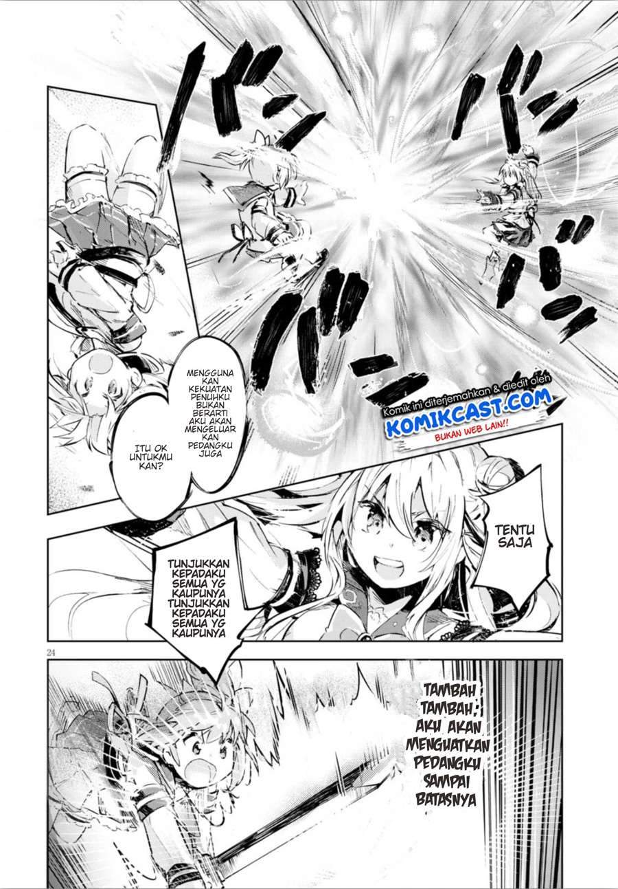 Chapter 9 - halaman 24