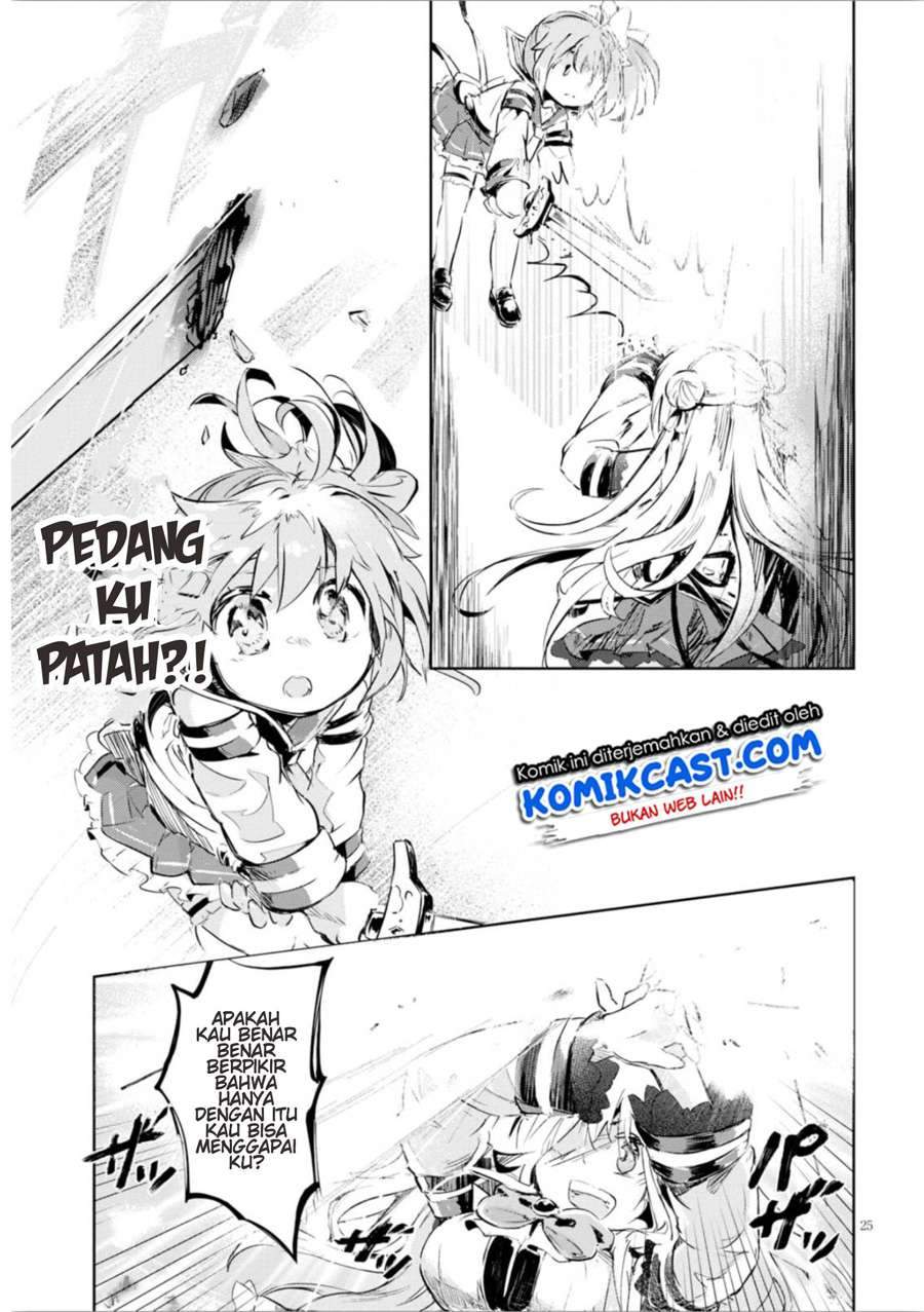 Chapter 9 - halaman 25