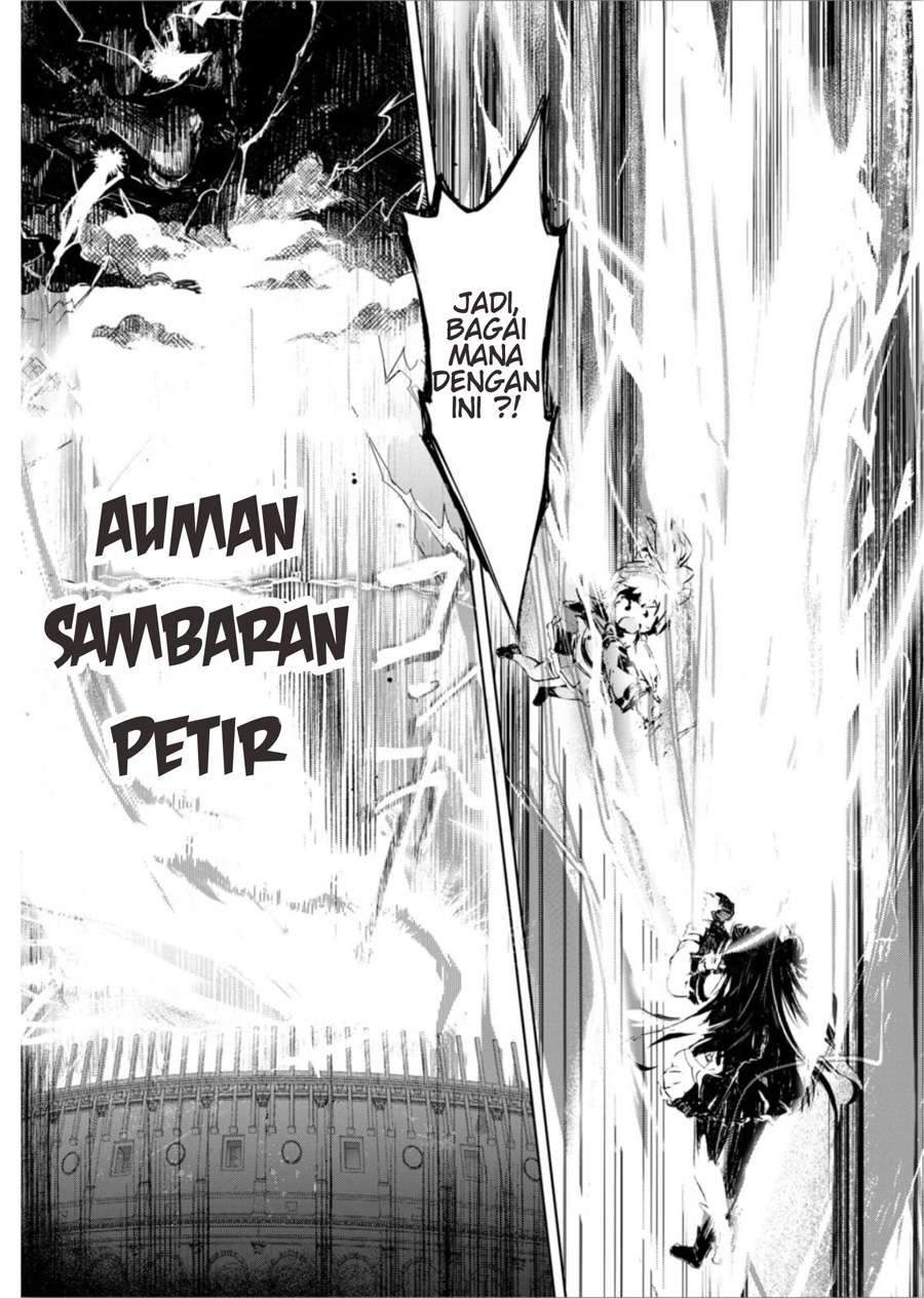 Chapter 9 - halaman 26