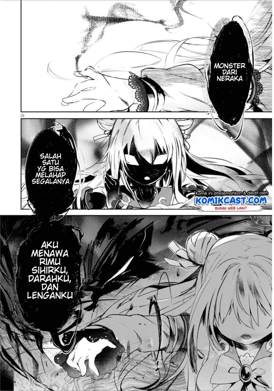 Chapter 9 - halaman 33