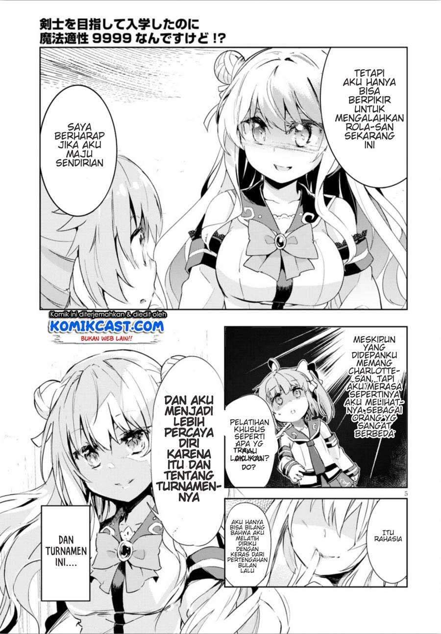 Chapter 9 - halaman 6