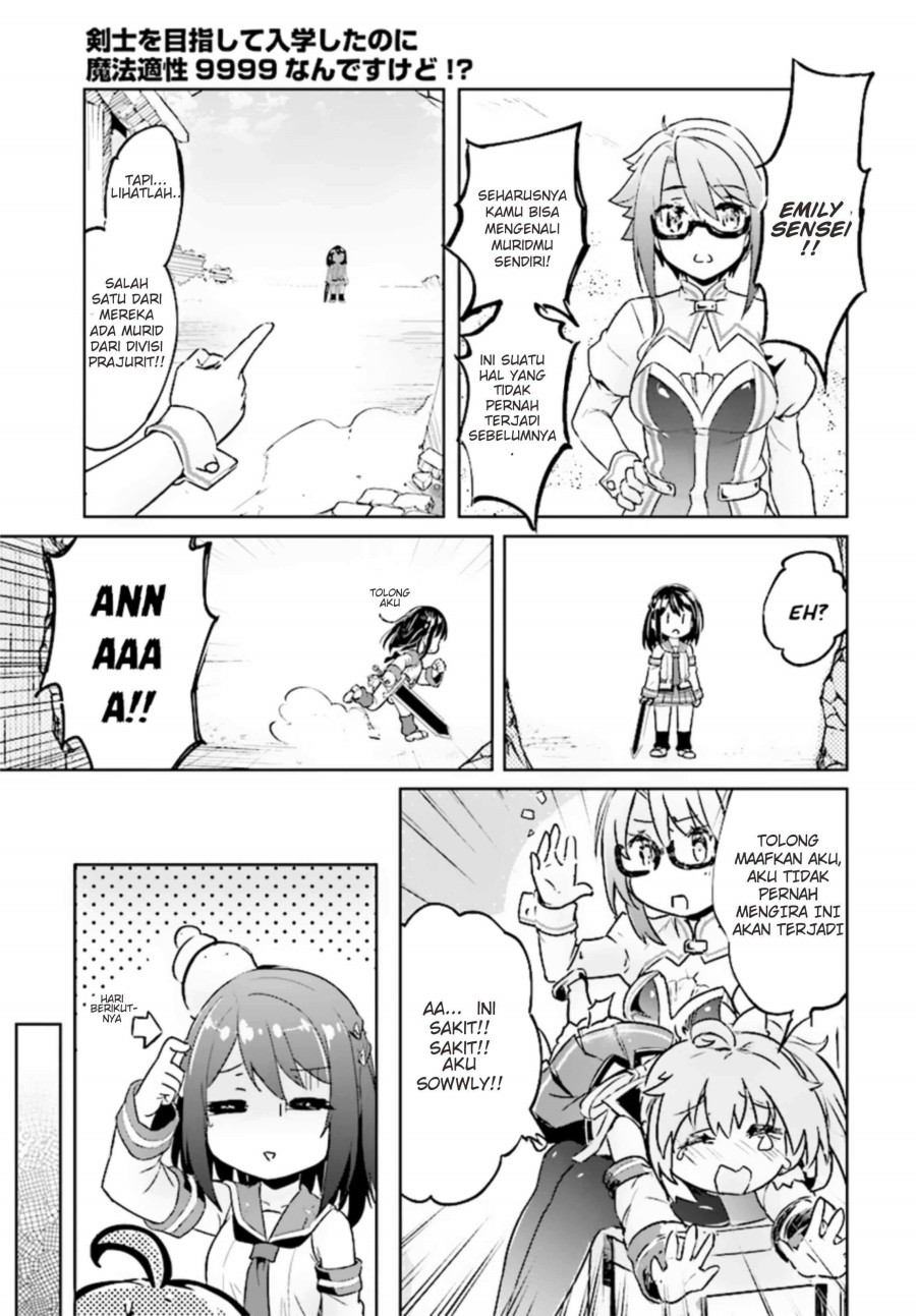 Chapter 8 - halaman 13