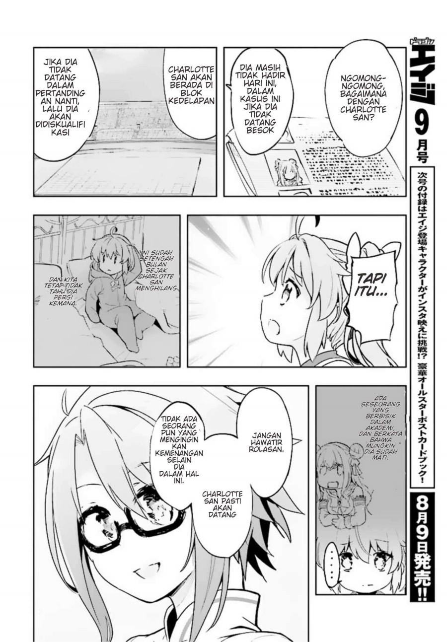 Chapter 8 - halaman 16
