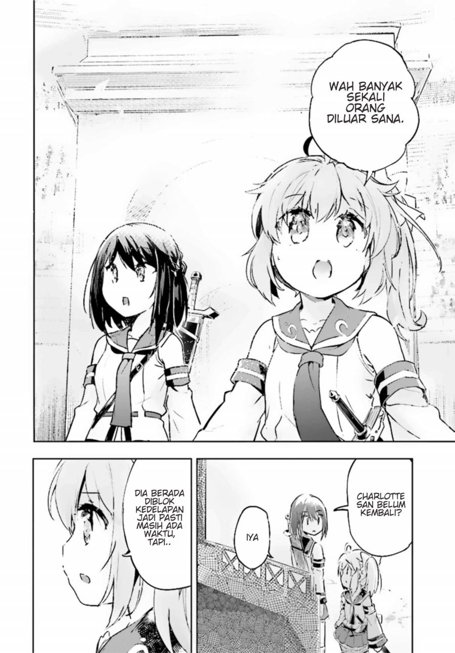 Chapter 8 - halaman 18