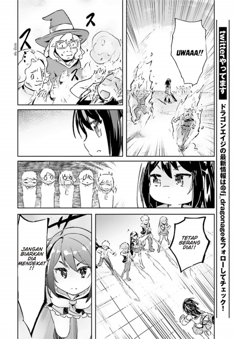 Chapter 8 - halaman 26