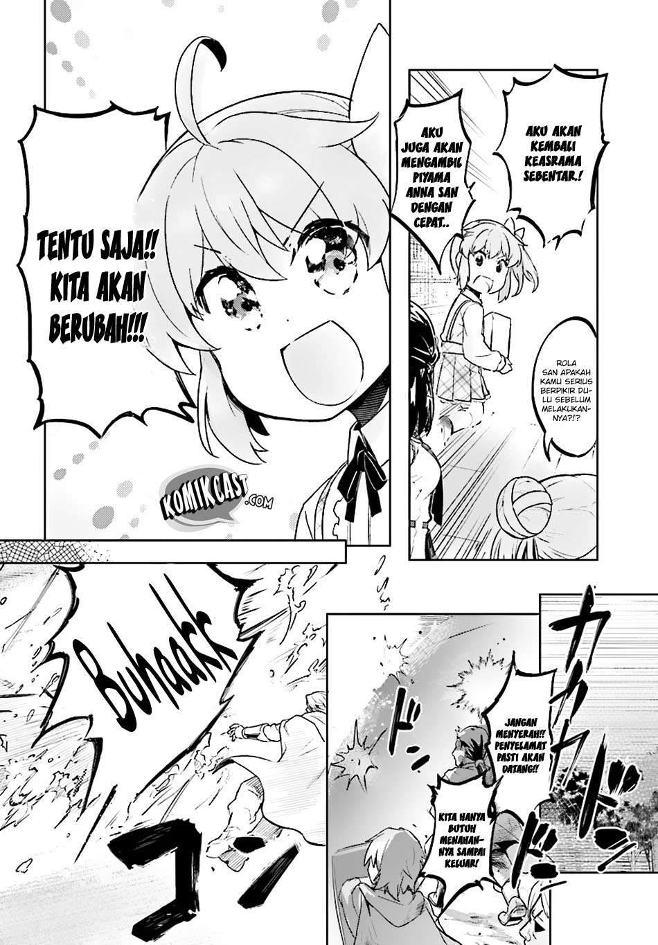 Chapter 7 - halaman 19