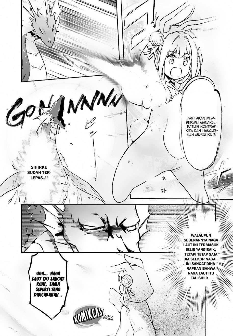 Chapter 7 - halaman 24