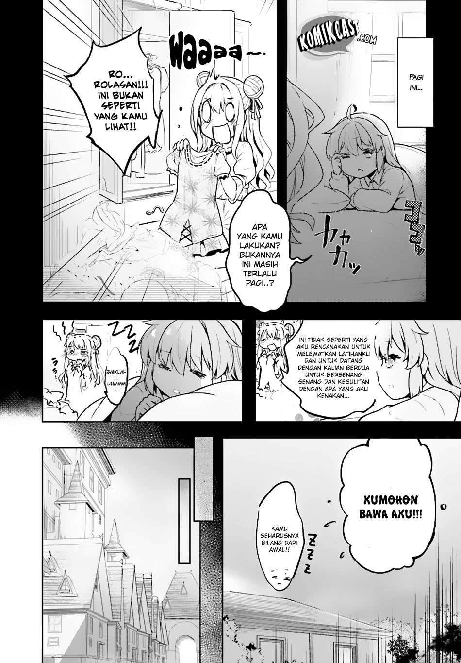Chapter 7 - halaman 6