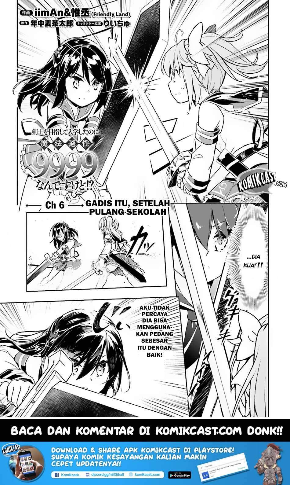 Chapter 6 - halaman 2