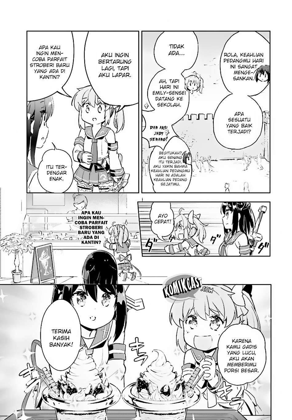 Chapter 6 - halaman 6
