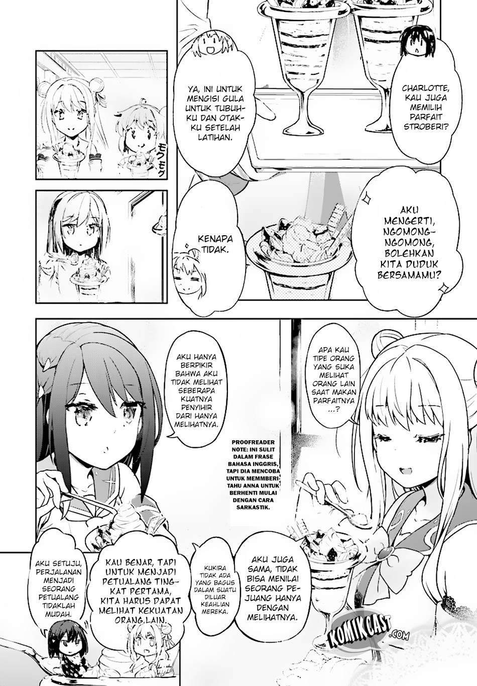 Chapter 6 - halaman 9