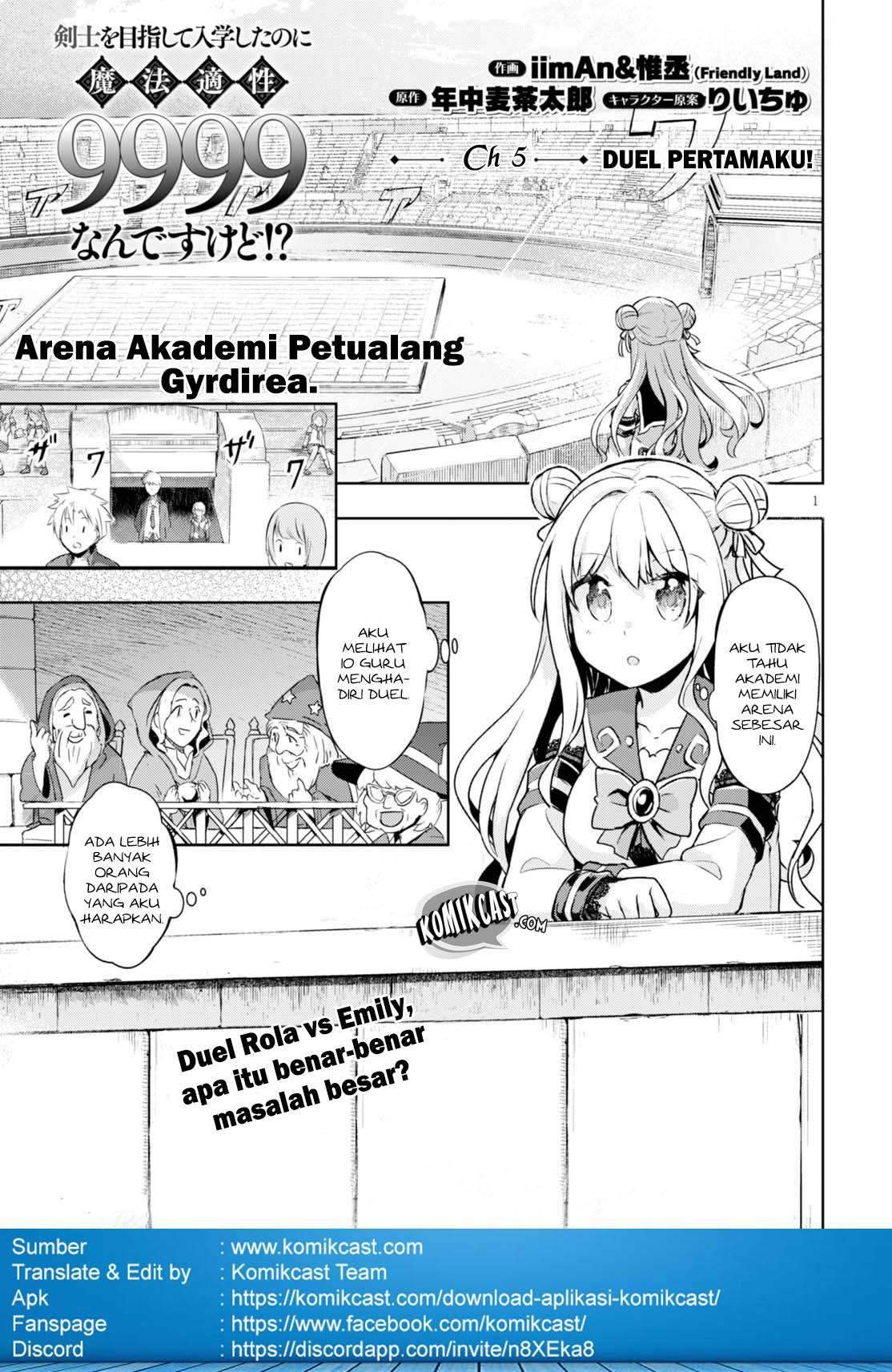 Chapter 5 - halaman 2