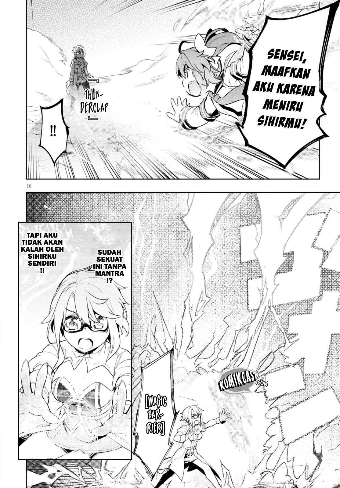 Chapter 5 - halaman 16