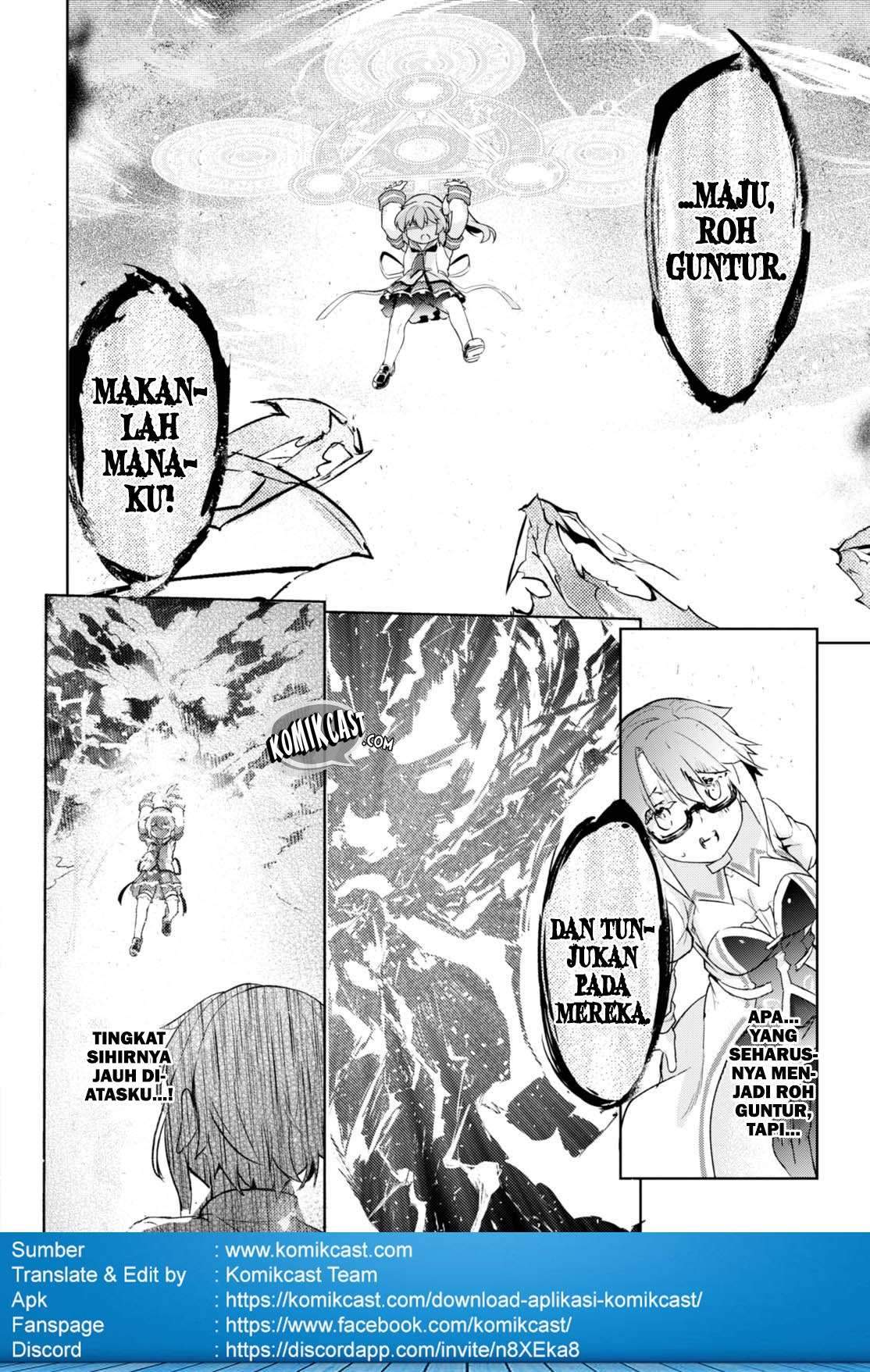 Chapter 5 - halaman 20