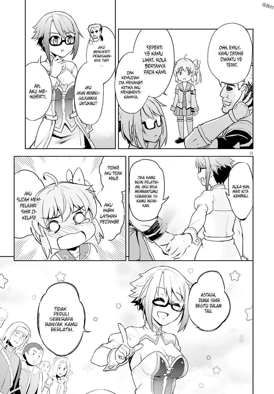 Chapter 4 - halaman 22