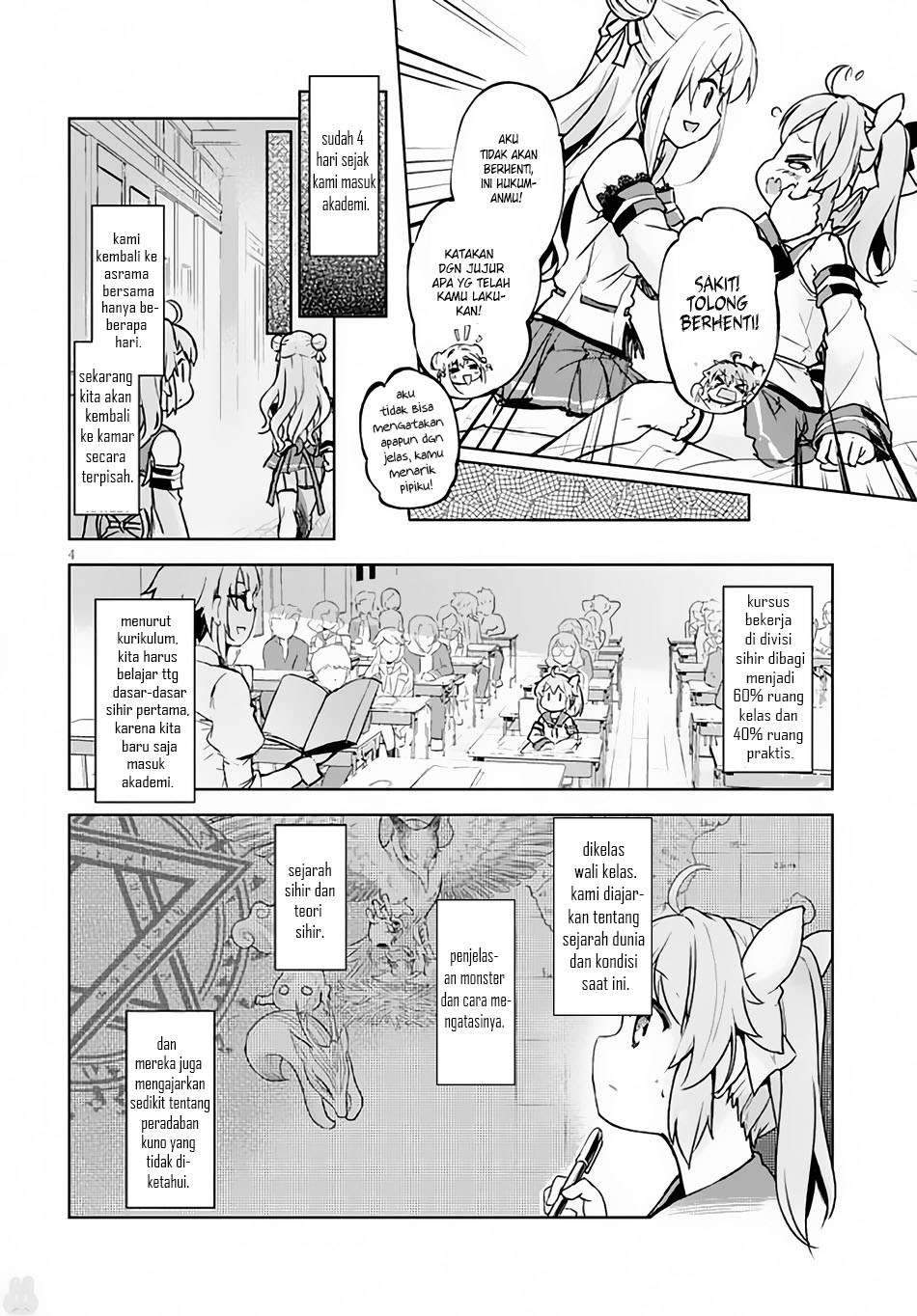 Chapter 4 - halaman 5
