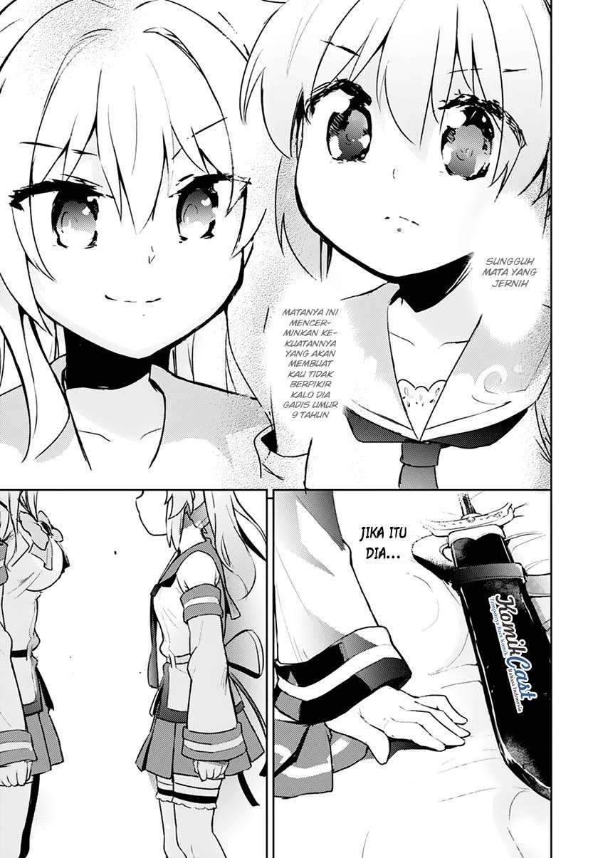 Chapter 3 - halaman 16