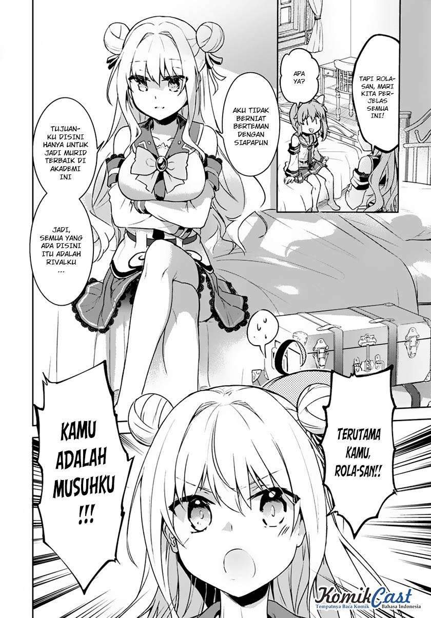 Chapter 3 - halaman 9
