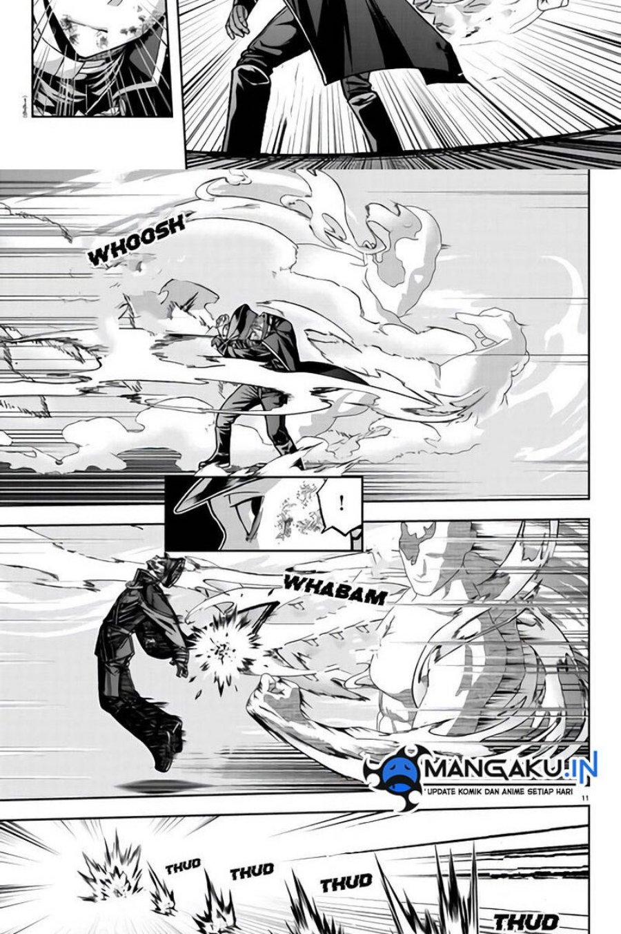 Chapter 103 - halaman 12