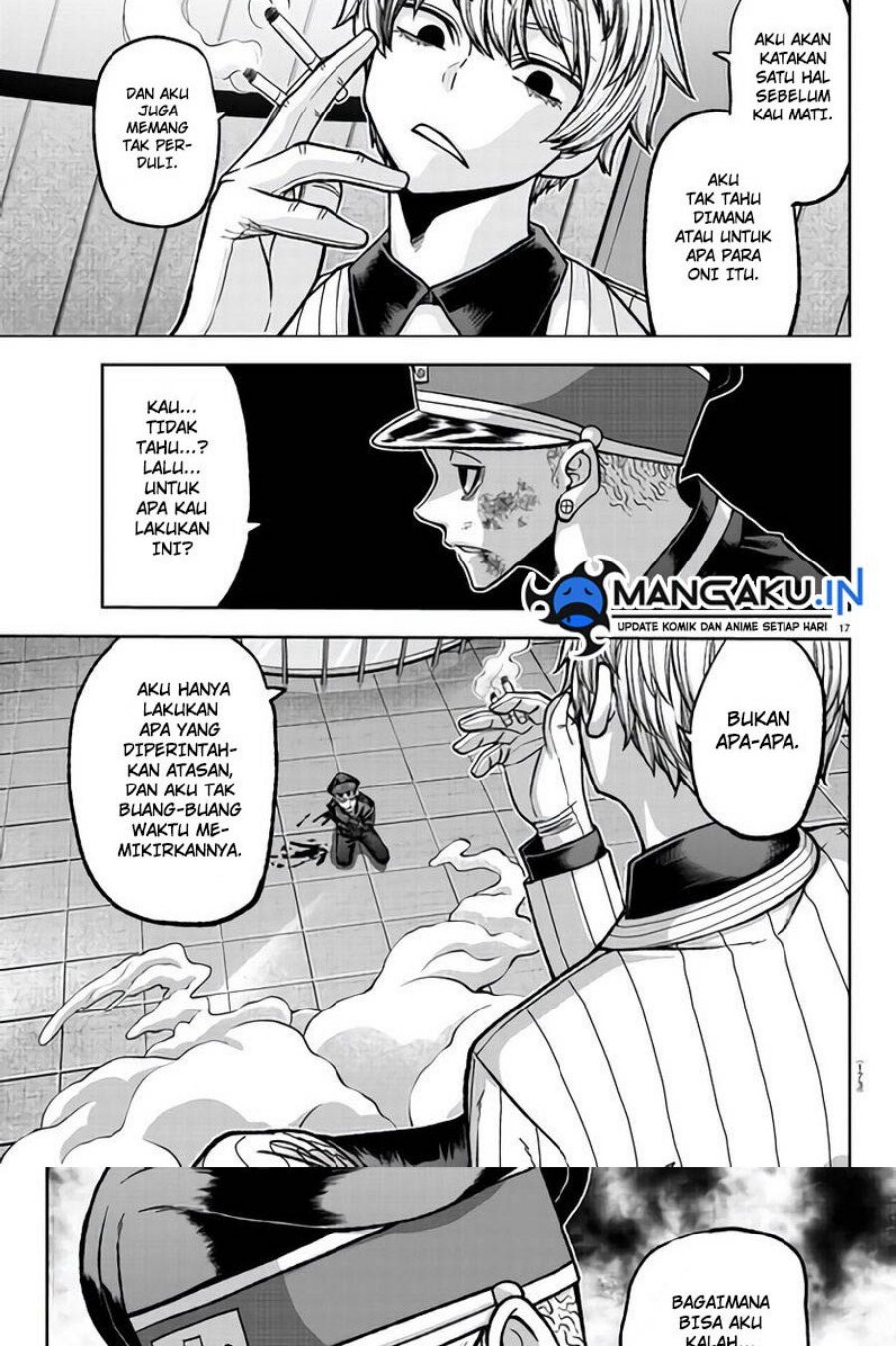 Chapter 103 - halaman 18