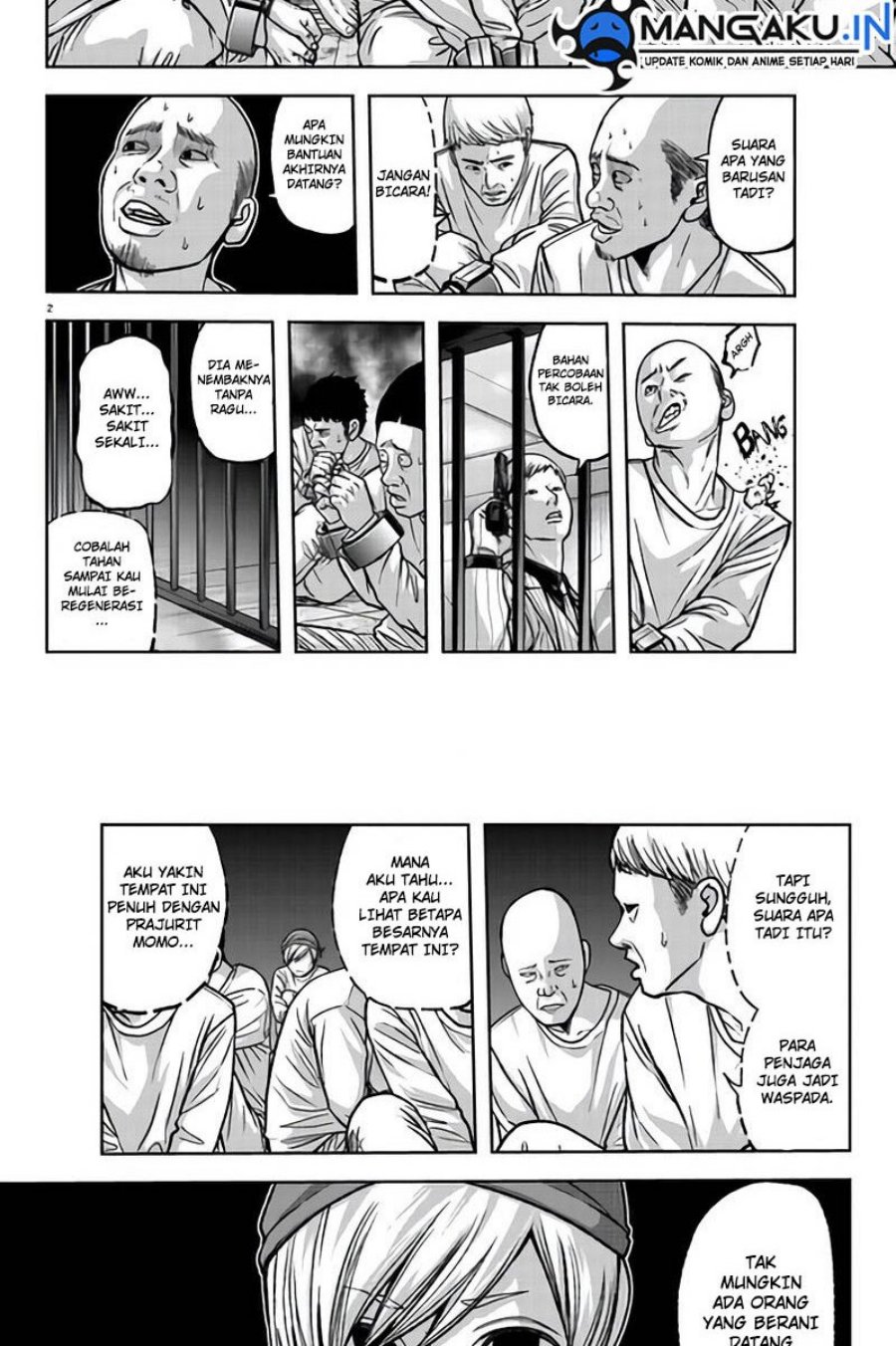 Chapter 103 - halaman 4